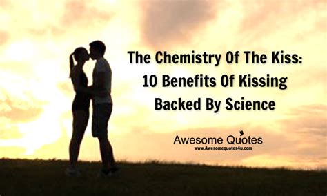 Kissing if good chemistry Whore Domat